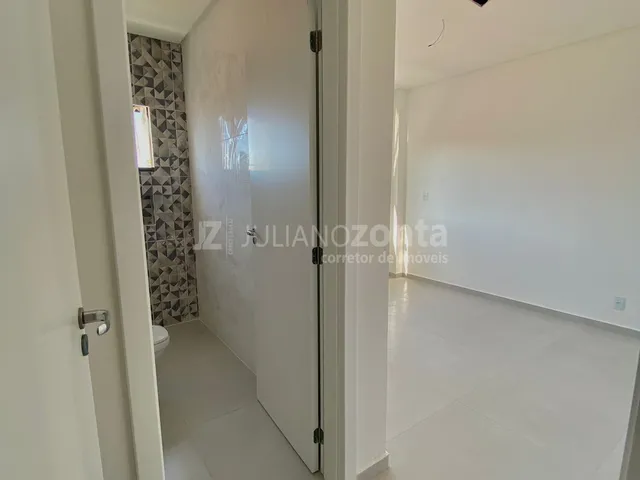 Imagem 16: Apartamento Apartamento com 4 dormitórios