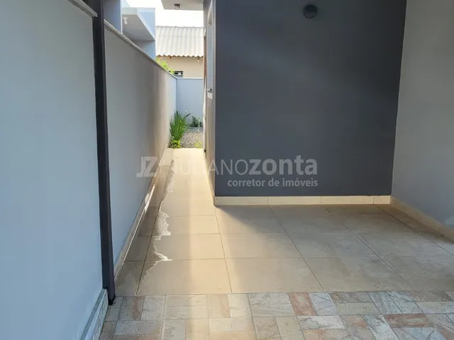 Imagem 15: Casa à venda no bairro Quinta dos Açorianos - Barra Velha/SC