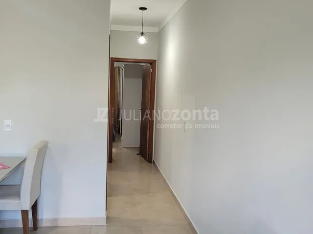 Imagem 9: Casa à venda no bairro Quinta dos Açorianos - Barra Velha/SC