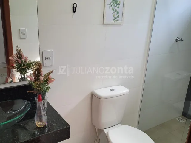 Imagem 7: Casa à venda no bairro Quinta dos Açorianos - Barra Velha/SC