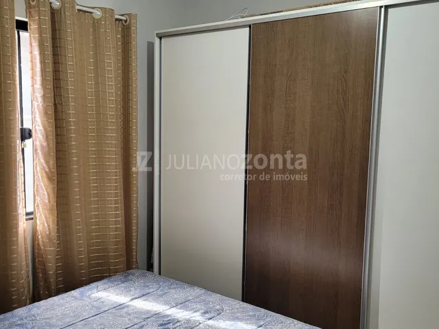 Imagem 10: Casa à venda no bairro Quinta dos Açorianos - Barra Velha/SC