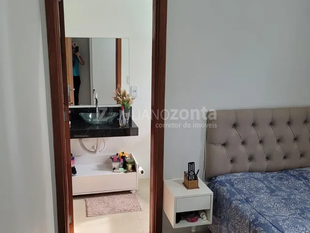 Imagem 11: Casa à venda no bairro Quinta dos Açorianos - Barra Velha/SC