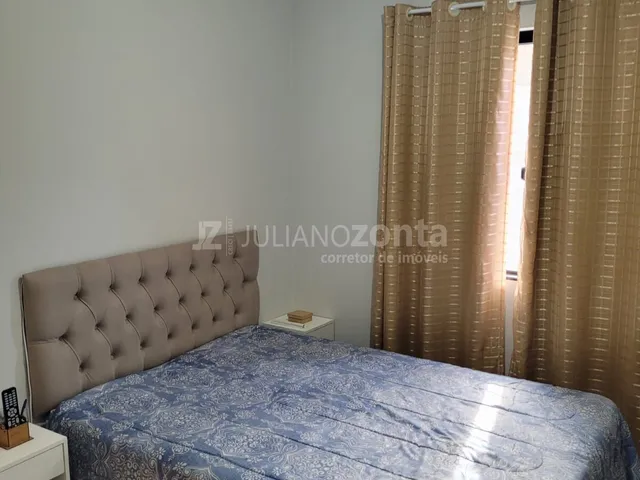 Imagem 3: Casa à venda no bairro Quinta dos Açorianos - Barra Velha/SC