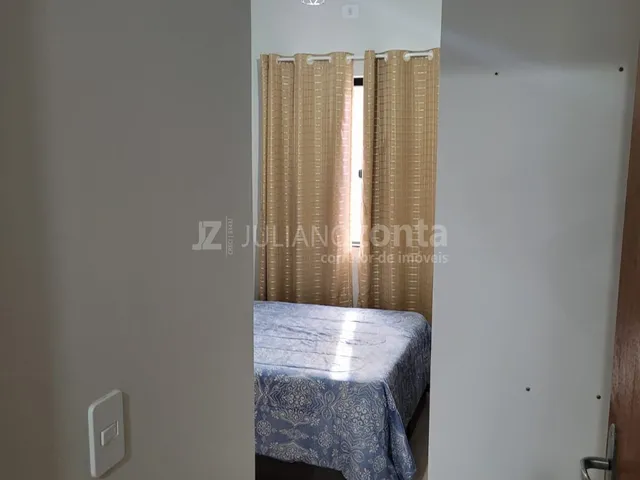 Imagem 2: Casa à venda no bairro Quinta dos Açorianos - Barra Velha/SC