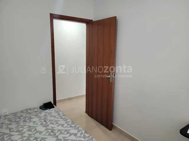 Imagem 4: Casa à venda no bairro Quinta dos Açorianos - Barra Velha/SC