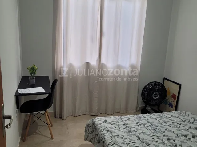 Imagem 13: Casa à venda no bairro Quinta dos Açorianos - Barra Velha/SC