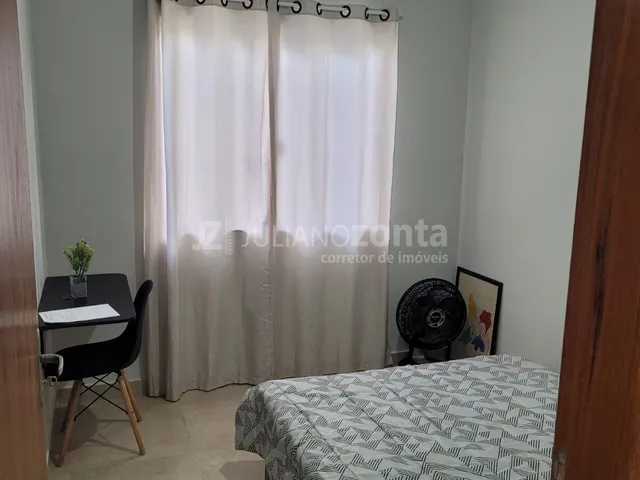 Imagem 8: Casa à venda no bairro Quinta dos Açorianos - Barra Velha/SC