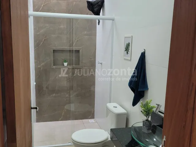 Imagem 12: Casa à venda no bairro Quinta dos Açorianos - Barra Velha/SC