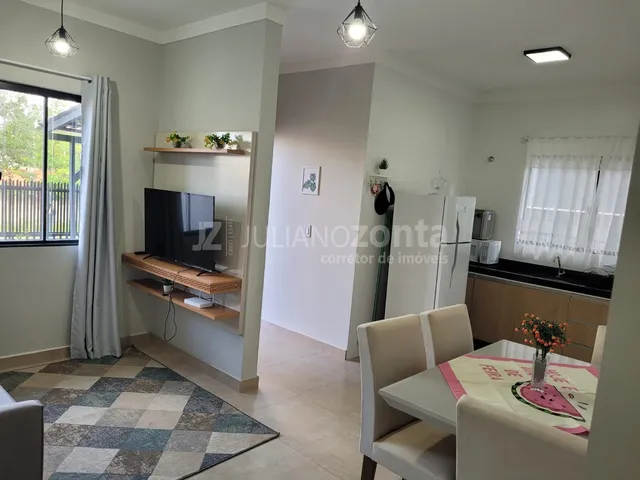Imagem 14: Casa à venda no bairro Quinta dos Açorianos - Barra Velha/SC