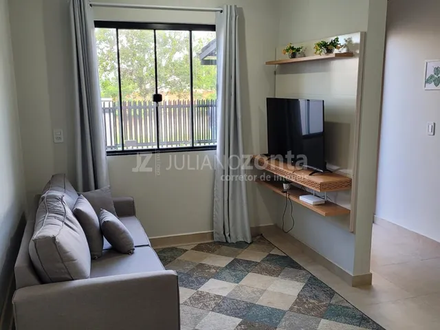 Imagem 5: Casa à venda no bairro Quinta dos Açorianos - Barra Velha/SC