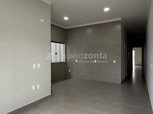 Imagem 2: Casa à venda no bairro São Cristóvão - Barra Velha/SC