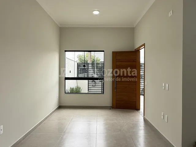 Imagem 4: Casa à venda no bairro São Cristóvão - Barra Velha/SC