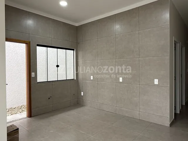 Imagem 9: Casa à venda no bairro São Cristóvão - Barra Velha/SC