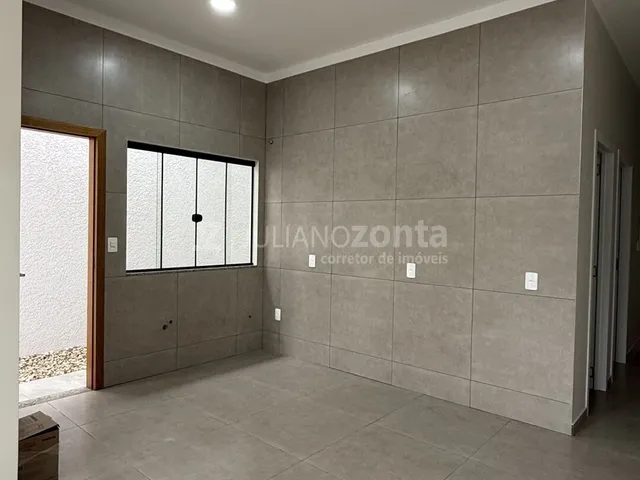 Imagem 7: Casa à venda no bairro São Cristóvão - Barra Velha/SC
