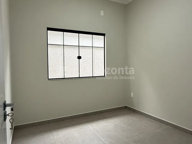 Imagem 5: Casa à venda no bairro São Cristóvão - Barra Velha/SC