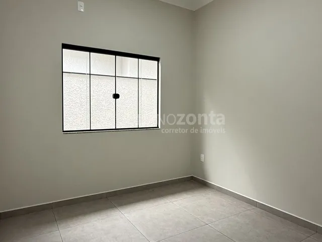 Imagem 8: Casa à venda no bairro São Cristóvão - Barra Velha/SC