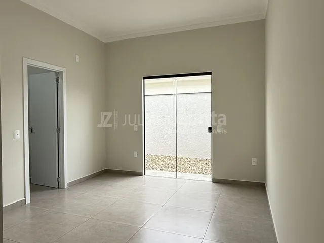 Imagem 12: Casa à venda no bairro São Cristóvão - Barra Velha/SC