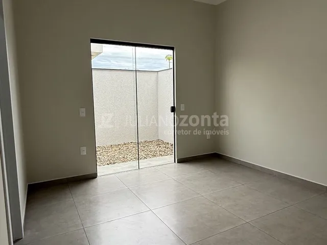 Imagem 13: Casa à venda no bairro São Cristóvão - Barra Velha/SC