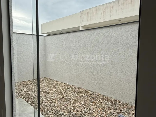Imagem 6: Casa à venda no bairro São Cristóvão - Barra Velha/SC