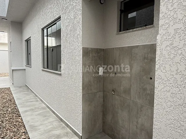 Imagem 10: Casa à venda no bairro São Cristóvão - Barra Velha/SC