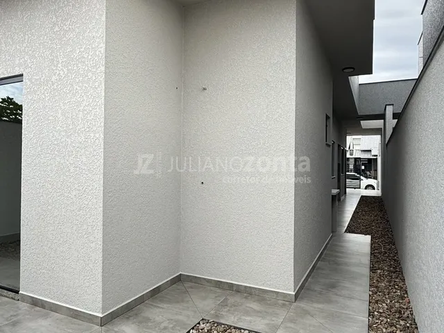 Imagem 16: Casa à venda no bairro São Cristóvão - Barra Velha/SC