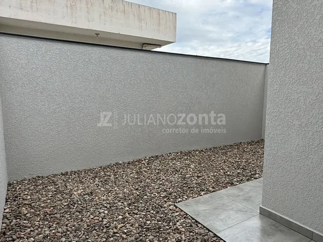 Imagem 15: Casa à venda no bairro São Cristóvão - Barra Velha/SC