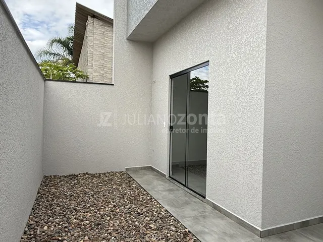 Imagem 3: Casa à venda no bairro São Cristóvão - Barra Velha/SC