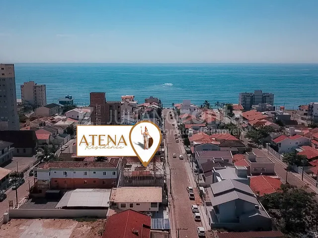 Imagem 2: Apartamento à venda no bairro Centro - Barra Velha/SC