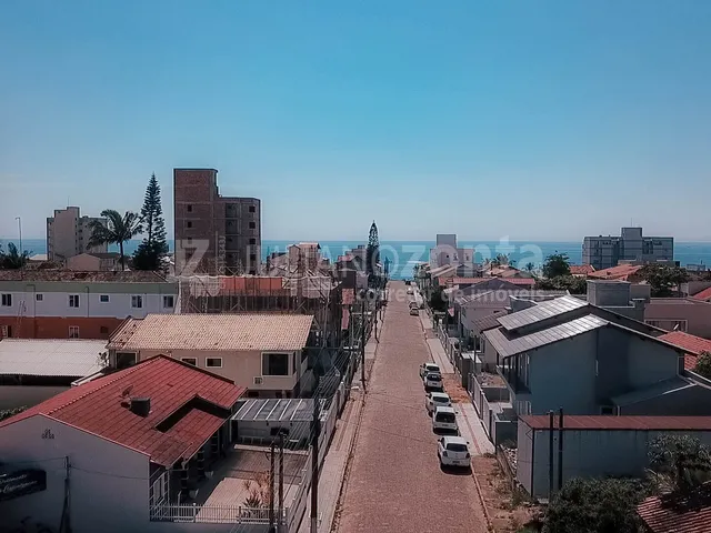 Imagem 6: Apartamento à venda no bairro Centro - Barra Velha/SC