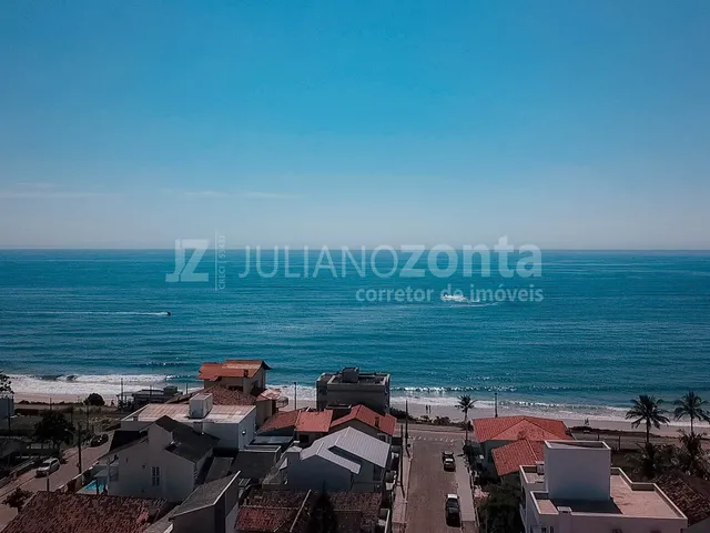 Imagem 7: Apartamento à venda no bairro Centro - Barra Velha/SC