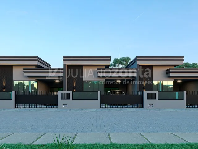 Imagem 5: Casa à venda em Balneário Piçarras/SC