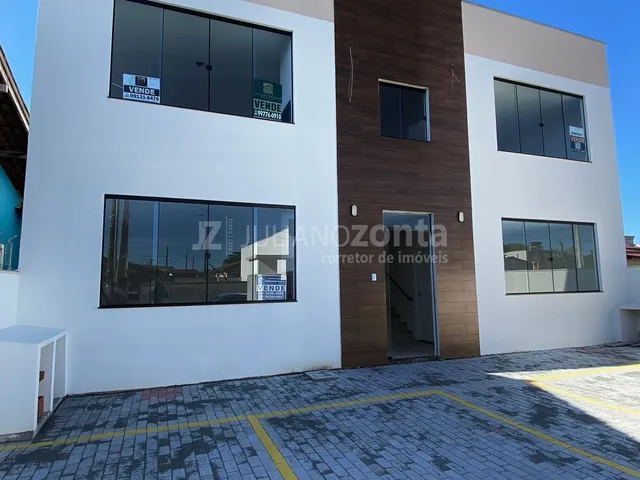 Imagem 16: Apartamento à venda no bairro Itajuba - Barra Velha/SC