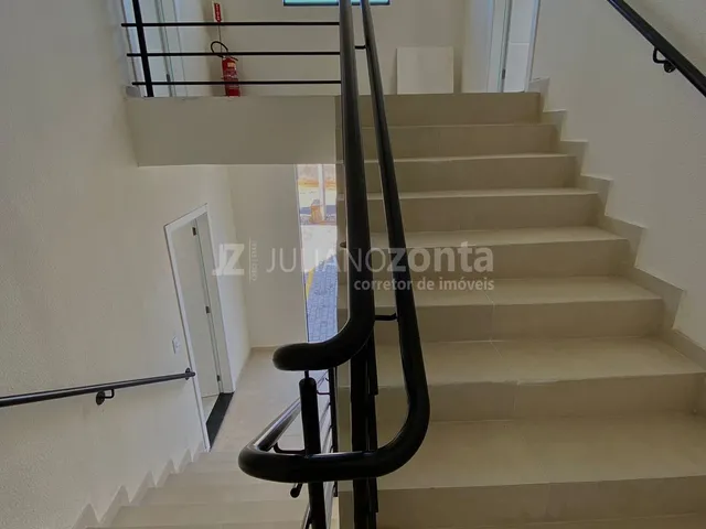 Imagem 4: Apartamento à venda no bairro Itajuba - Barra Velha/SC