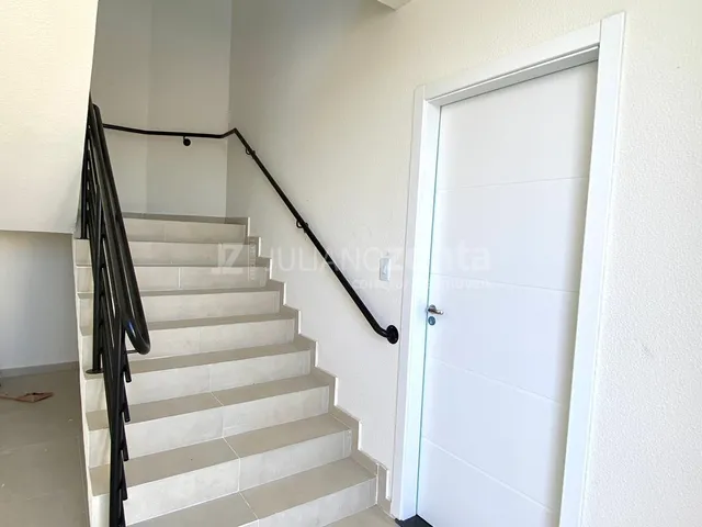 Imagem 9: Apartamento à venda no bairro Itajuba - Barra Velha/SC