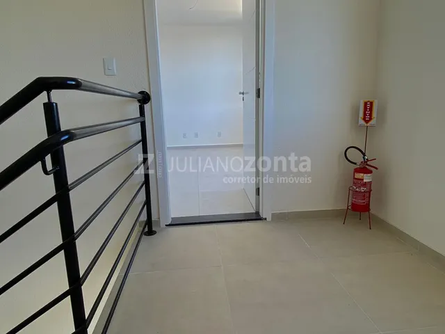 Imagem 11: Apartamento à venda no bairro Itajuba - Barra Velha/SC