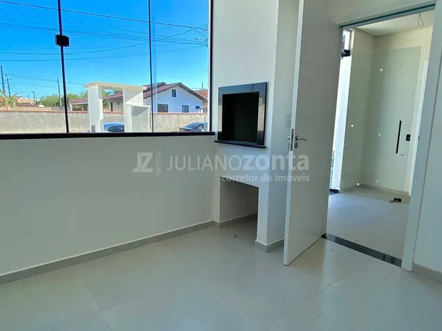 Imagem 7: Apartamento à venda no bairro Itajuba - Barra Velha/SC