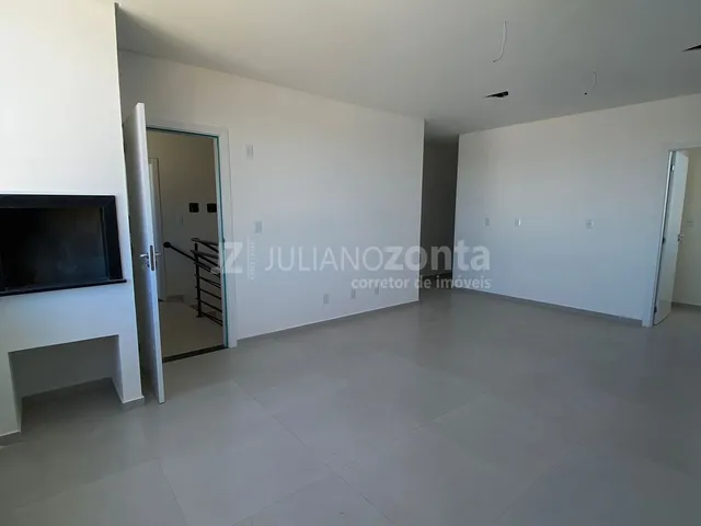 Imagem 3: Apartamento à venda no bairro Itajuba - Barra Velha/SC