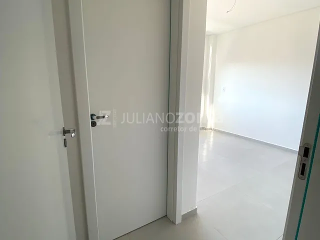 Imagem 13: Apartamento à venda no bairro Itajuba - Barra Velha/SC