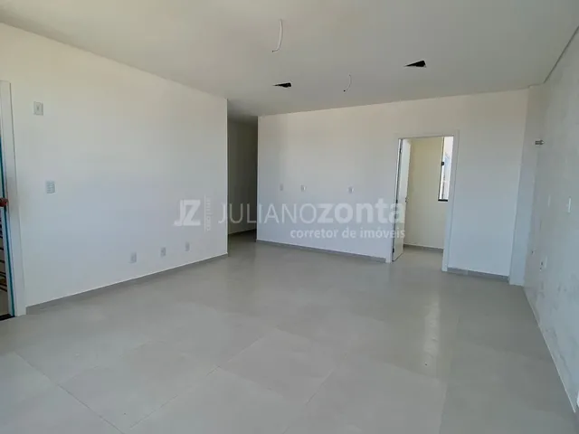 Imagem 12: Apartamento à venda no bairro Itajuba - Barra Velha/SC