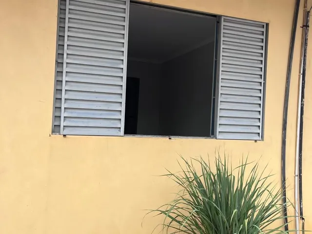 Imagem 2: Casa em Condomínio em Hauer, Curitiba/Pr