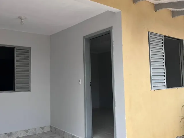 Imagem 8: Casa em Condomínio em Hauer, Curitiba/Pr