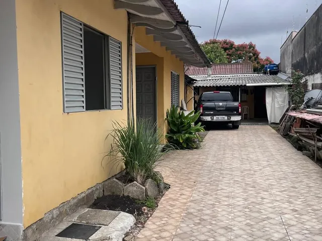 Imagem 12: Casa em Condomínio em Hauer, Curitiba/Pr
