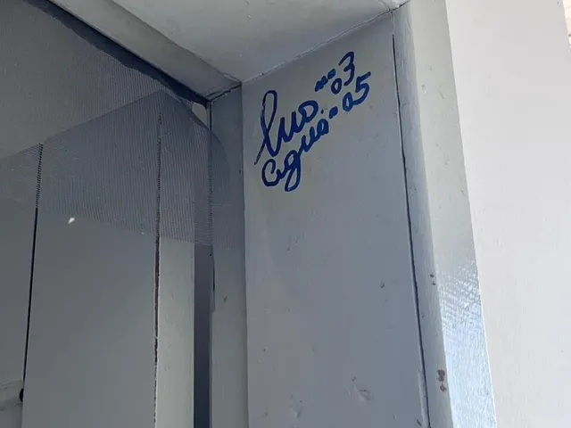 Imagem 5: Casa em Condomínio em Hauer, Curitiba/Pr