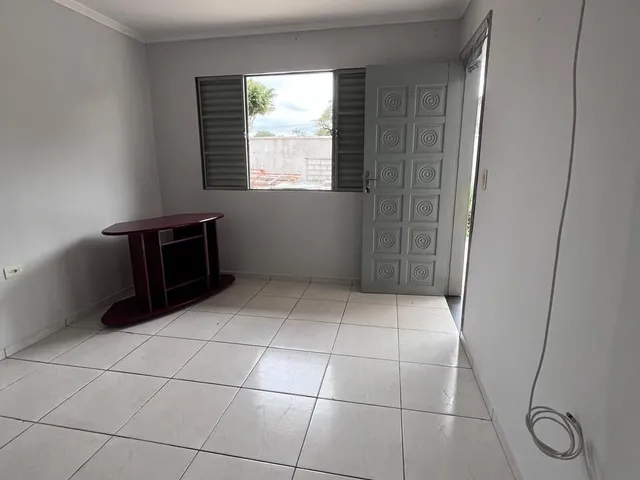 Imagem 14: Casa em Condomínio em Hauer, Curitiba/Pr