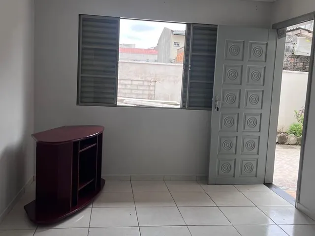 Imagem 6: Casa em Condomínio em Hauer, Curitiba/Pr