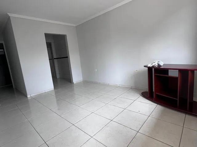 Imagem 16: Casa em Condomínio em Hauer, Curitiba/Pr