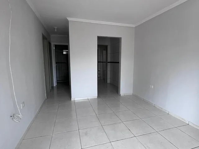 Imagem 4: Casa em Condomínio em Hauer, Curitiba/Pr