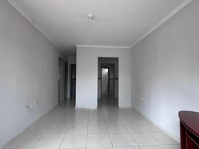 Imagem 10: Casa em Condomínio em Hauer, Curitiba/Pr