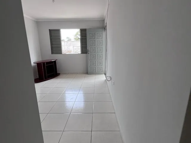 Imagem 7: Casa em Condomínio em Hauer, Curitiba/Pr