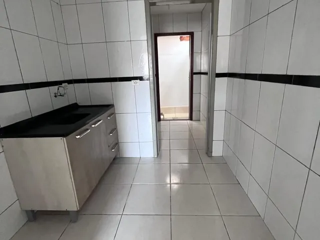 Imagem 11: Casa em Condomínio em Hauer, Curitiba/Pr